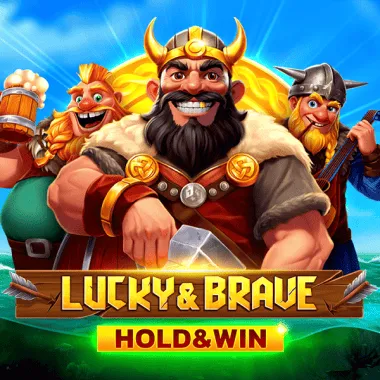 BohoCasino game preview