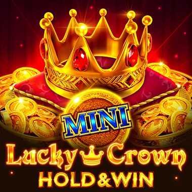 BohoCasino game preview