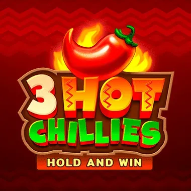 BohoCasino game preview