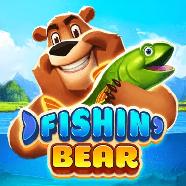 BohoCasino game preview