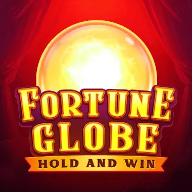 BohoCasino game preview
