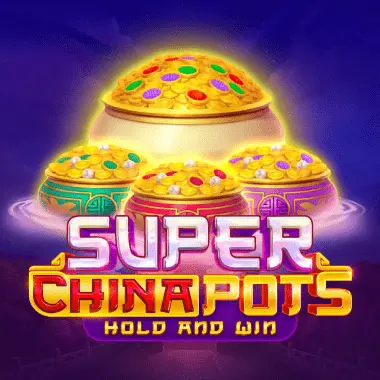 BohoCasino game preview