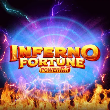 BohoCasino game preview