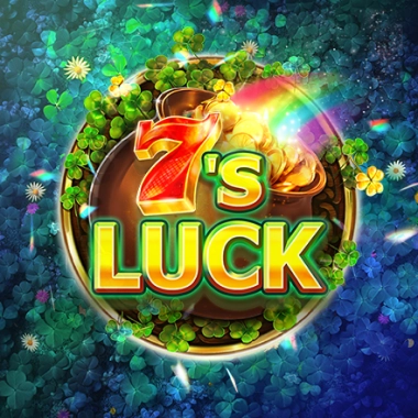 BohoCasino game preview