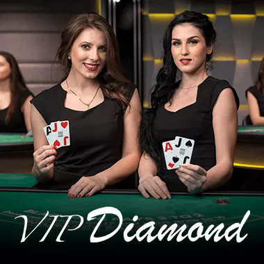 BohoCasino game preview