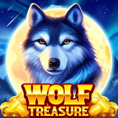 BohoCasino game preview