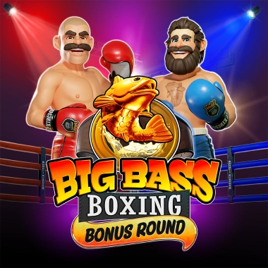 BohoCasino game preview