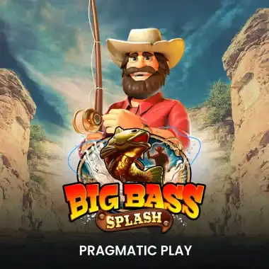 BohoCasino game preview
