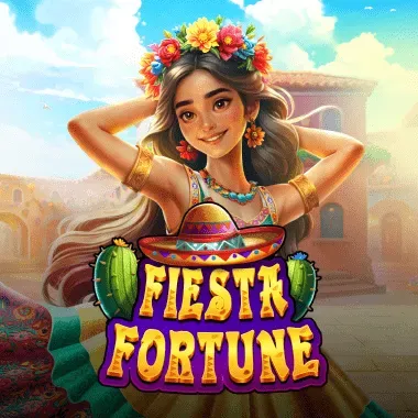 BohoCasino game preview