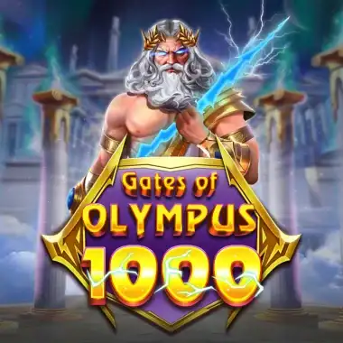 BohoCasino game preview