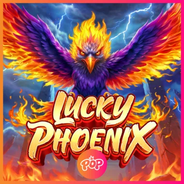 BohoCasino game preview