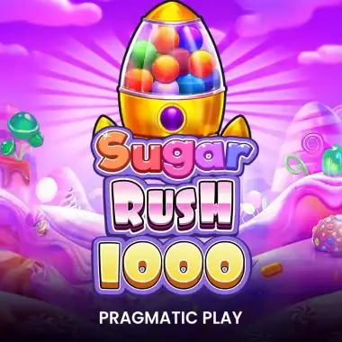 BohoCasino game preview