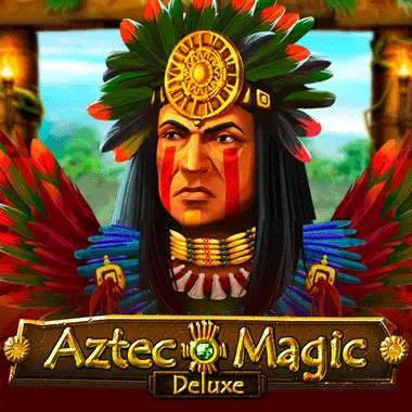 BohoCasino game preview