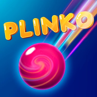 BohoCasino game preview