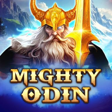 BohoCasino game preview